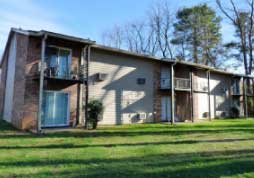 Apartment for Rent Murfreesboro TN