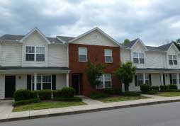 Apartment for Rent Murfreesboro TN